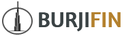 BurjiFin UAE