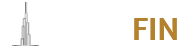BurjiFin UAE